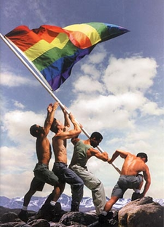 [Imagen: 20070628014254-gay-20flag-thumb.jpg.bmp]