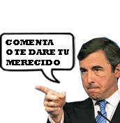 EL SITIADO DE MADRID